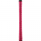 Grays Cushion Hockey Grip